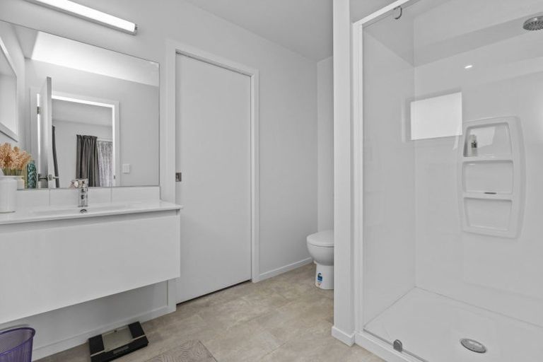 Photo of property in 9 Mylindas Road, Whakatiwai, Miranda, 2473