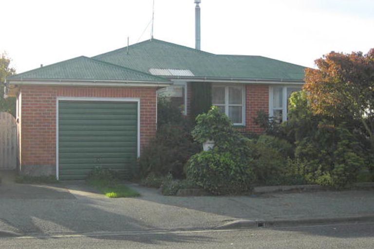 Photo of property in 31 Cambridge Street, Hampstead, Ashburton, 7700