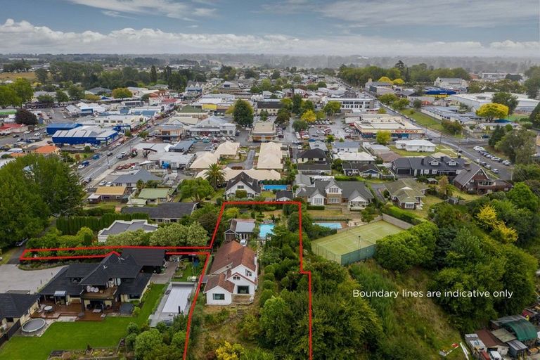 Photo of property in 104 Duke Street, Cambridge, 3434