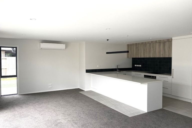 Photo of property in 100 Tramway Road, Ruakura, Hamilton, 3214