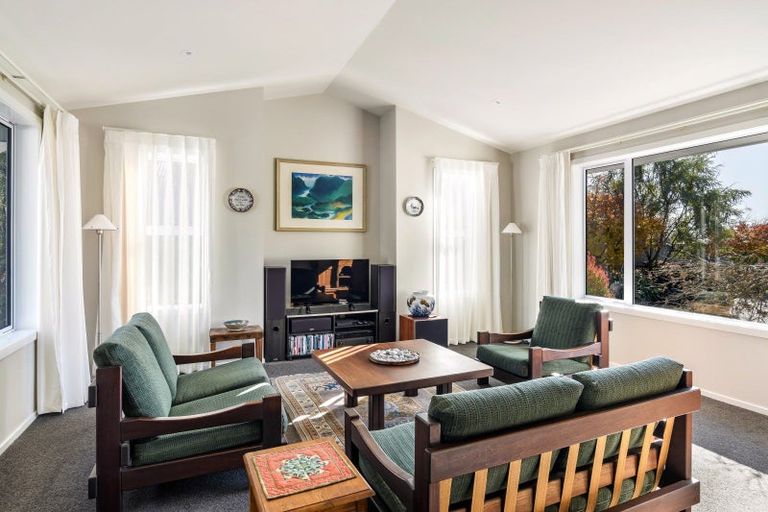 Photo of property in 38 Marino Grove, Richmond, 7020