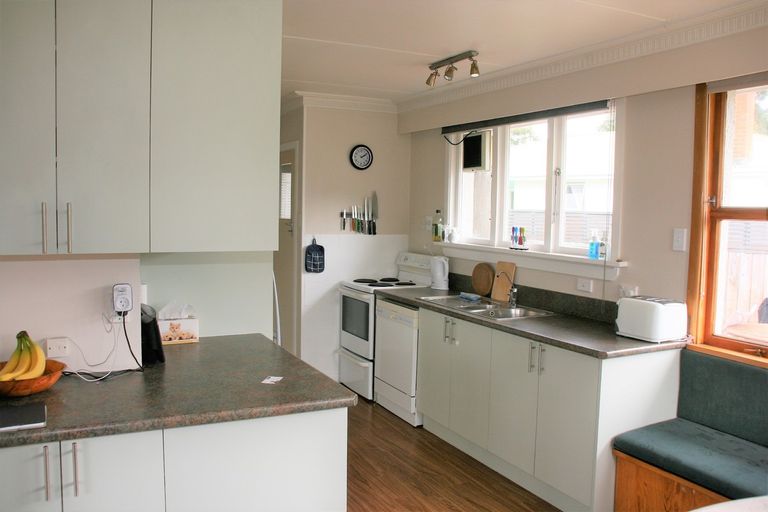 Photo of property in 54 Ayr Street, Mosgiel, 9024