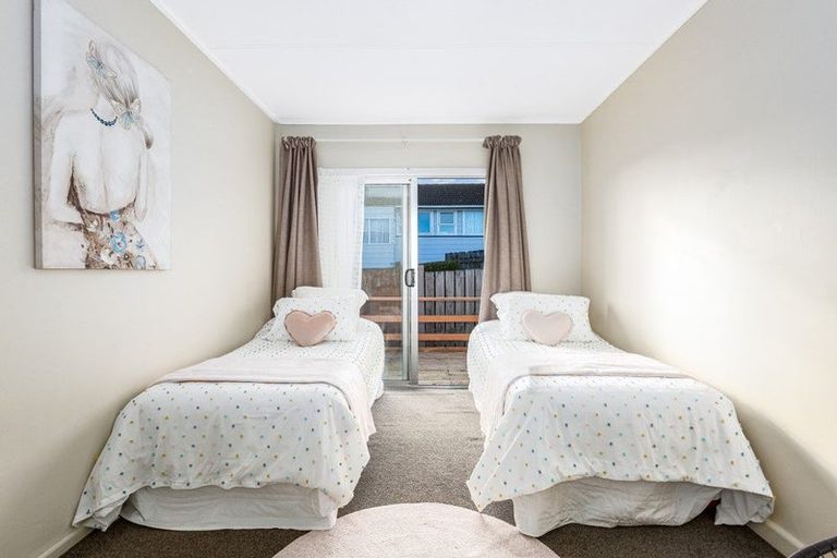 Photo of property in 192 Warspite Avenue, Waitangirua, Porirua, 5024