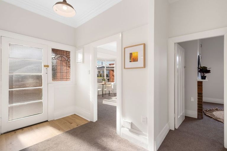 Photo of property in 32 Moreau Street, Saint Kilda, Dunedin, 9012