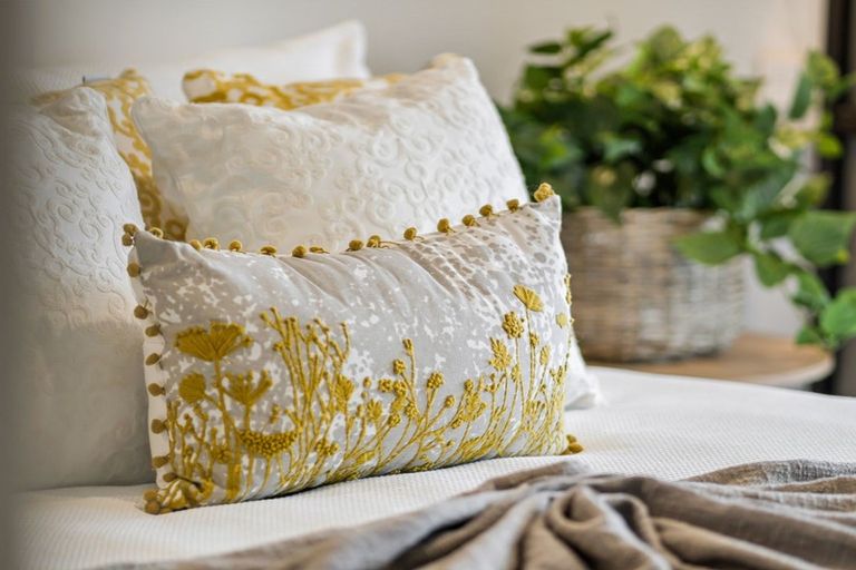 Photo of property in 1/18a Darley Street, Somerfield, Christchurch, 8024