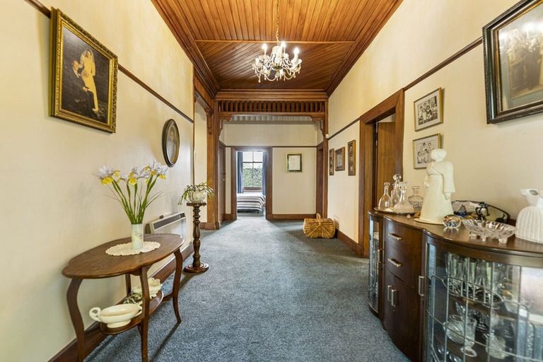 Photo of property in 8 Forth Street, Mosgiel, 9024