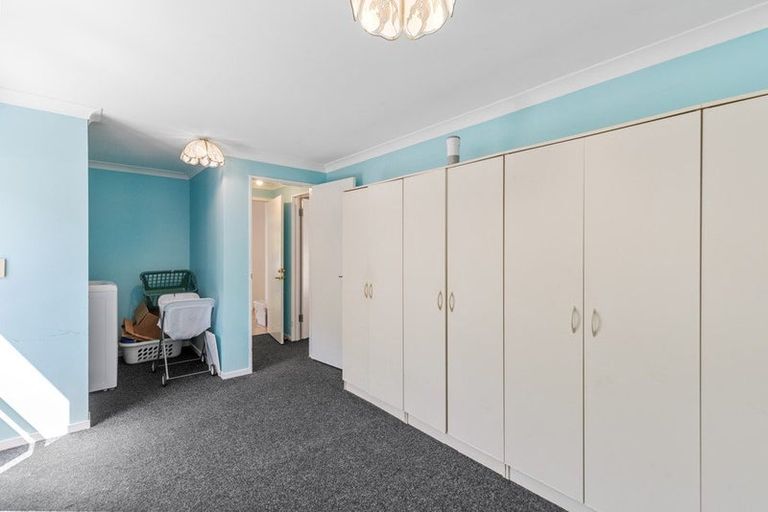 Photo of property in 732 Tahuroa Road, Morrinsville, 3371