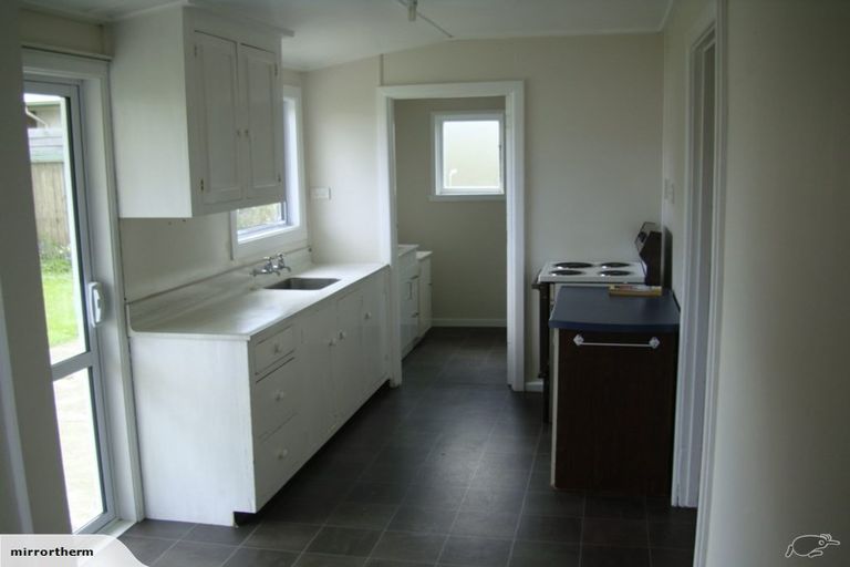 Photo of property in 87 East Belt, Rangiora, 7400