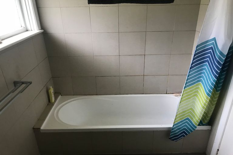 Photo of property in 157 Brockville Road, Brockville, Dunedin, 9011