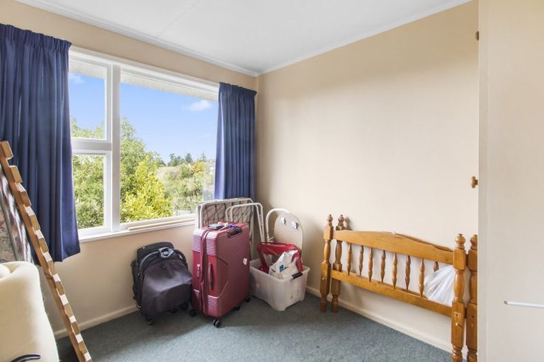 Photo of property in 4 Balmoral Street, Marchwiel, Timaru, 7910