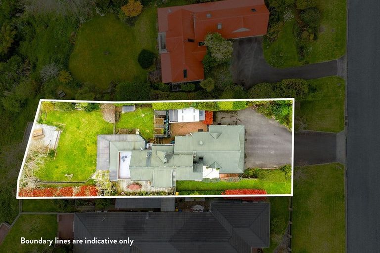 Photo of property in 29 Addison Street, Leamington, Cambridge, 3432