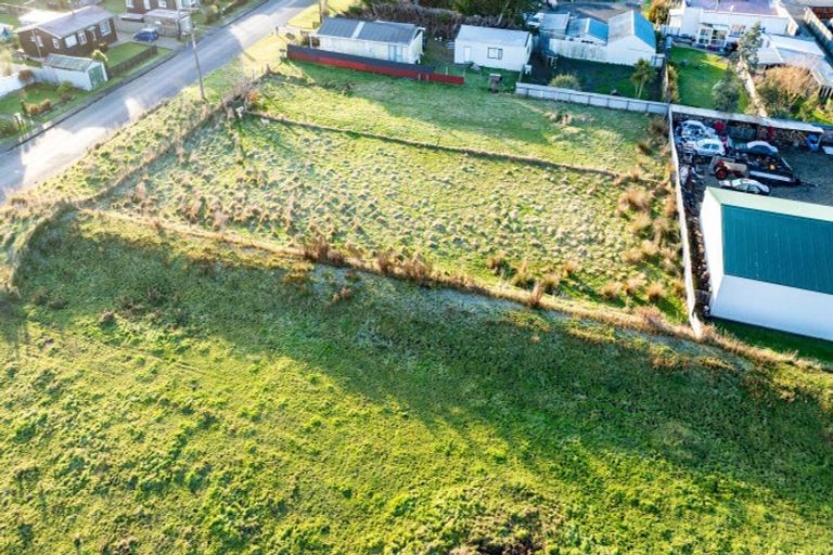 Photo of property in 48 Maitland Street, East Gore, Gore, 9710