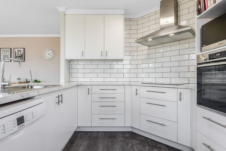 Photo of property in 31 Saxon Woods Drive, Rototuna North, Hamilton, 3210