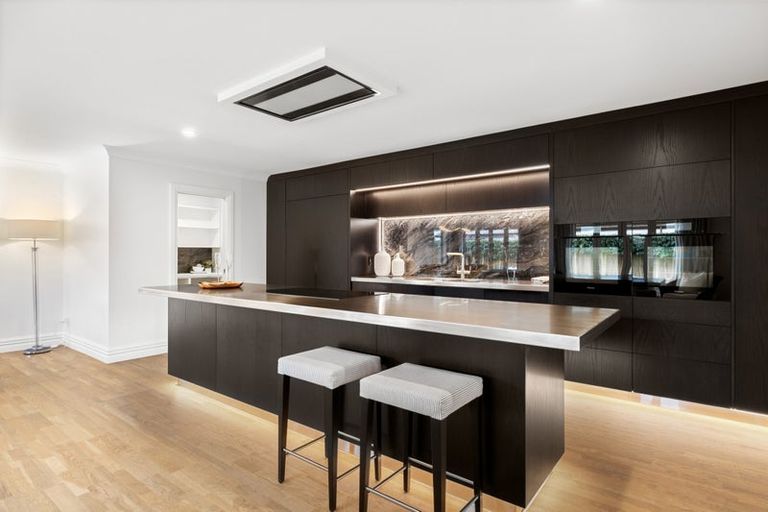 Photo of property in 58 Glen Oaks Drive, Northwood, Christchurch, 8051