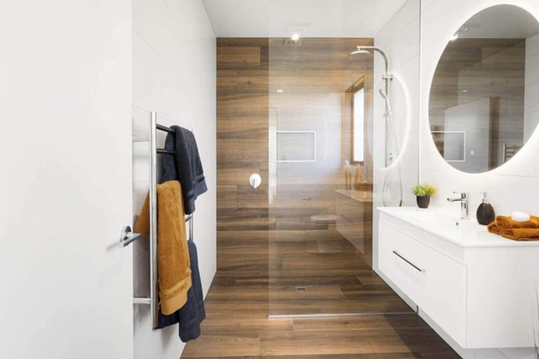 Photo of property in 15 Patty Lane, Patumahoe, Pukekohe, 2679