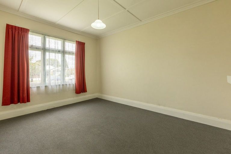 Photo of property in 200 Windsor Avenue, Parkvale, Hastings, 4122