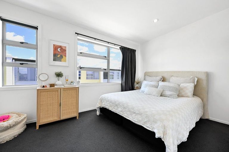 Photo of property in 25 Portland Lane, Chartwell, Hamilton, 3210