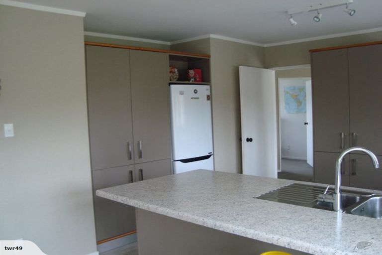 Photo of property in 2 Willow Grove, Morrinsville, 3300