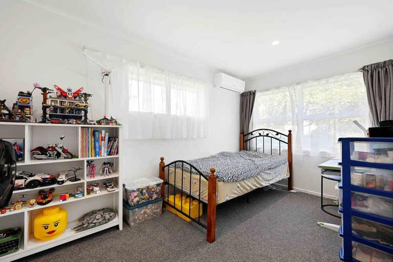 Photo of property in 407 Koromatua Road, Temple View, Hamilton, 3290