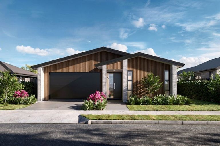 Photo of property in 29 Boyce Crescent, Cambridge, 3434