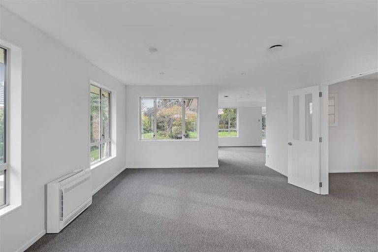 Photo of property in 36 Bicknor Street, Templeton, Christchurch, 8042