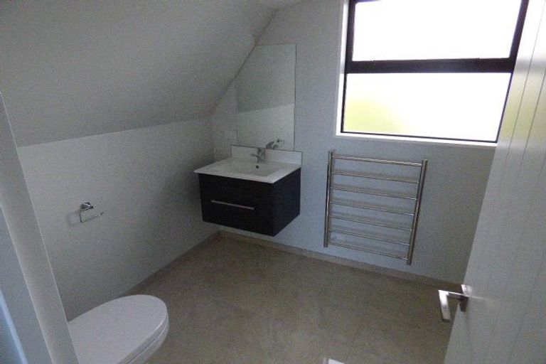 Photo of property in 530 Madras Street, St Albans, Christchurch, 8014