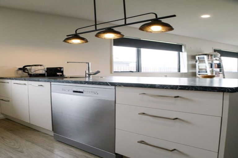 Photo of property in 17 Medusa Lane, Pegasus, 7612