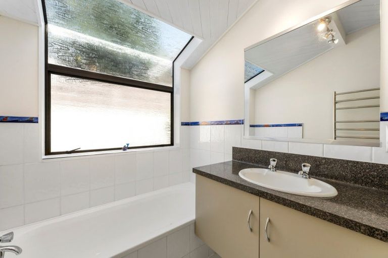 Photo of property in 140 Valley Road, Mount Maunganui, 3116