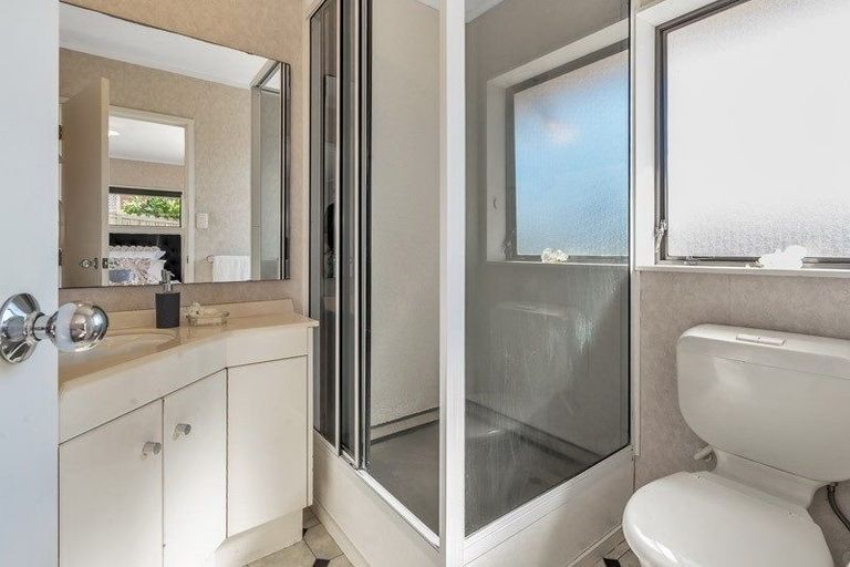 Photo of property in 45 Orangewood Drive, Northpark, Auckland, 2013