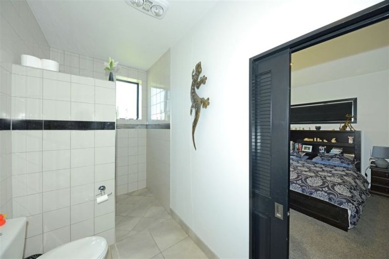 Photo of property in 484 Weedons Ross Road, West Melton, Christchurch, 7675