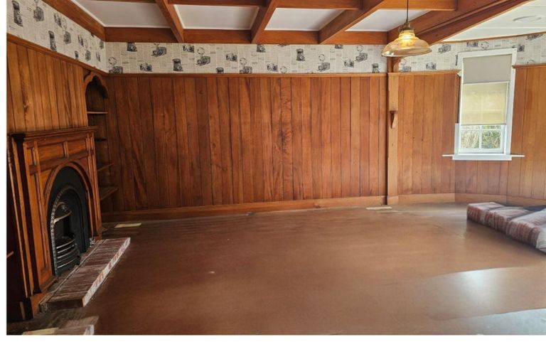 Photo of property in 244 Hunua Road, Hunua, Papakura, 2583