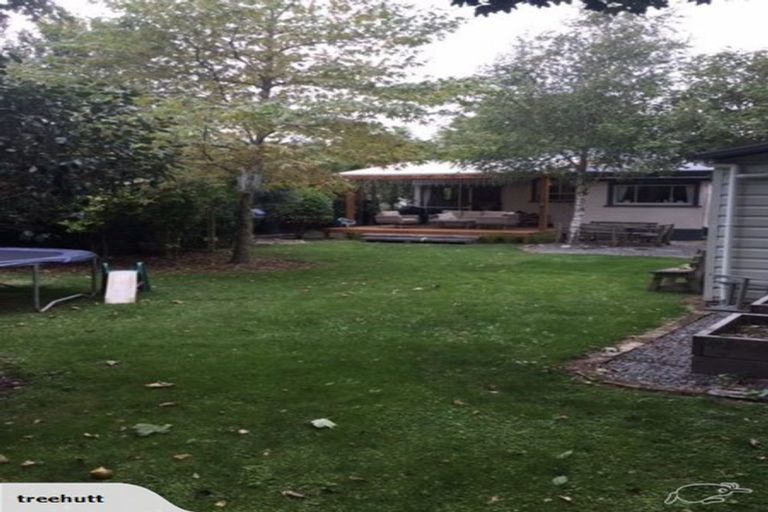 Photo of property in 70 East Street, Greytown, 5712