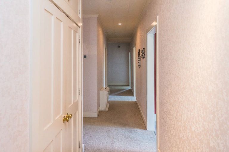 Photo of property in 221 Somme Parade, Aramoho, Whanganui, 4500