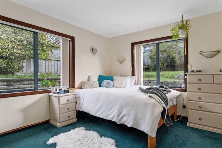 Photo of property in 31 Beaumaris Boulevard, Bethlehem, Tauranga, 3110