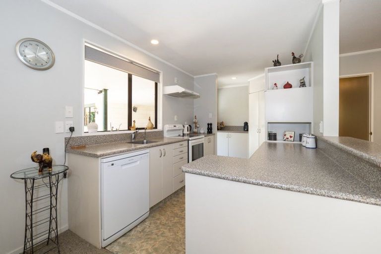 Photo of property in 286 Seafield Road, Elgin, Ashburton, 7772