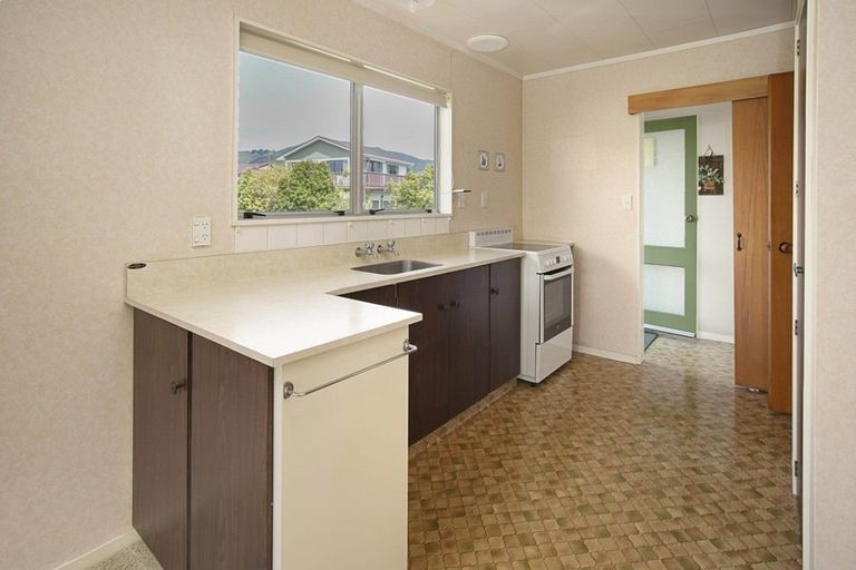 Photo of property in 10 Dundas Street, The Wood, Nelson, 7010