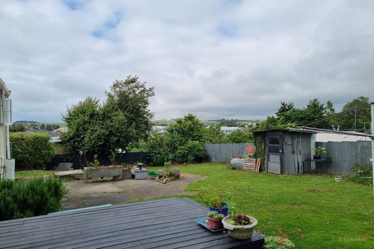 Photo of property in 15 Flinders Street, Kensington, Timaru, 7910