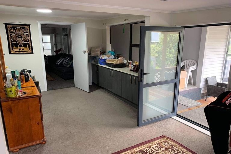 Photo of property in 32 Hooper Avenue, Pukekohe, 2120