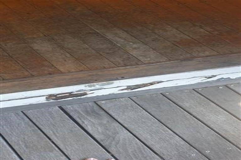 Photo of property in 106a Ranch Road, Mount Maunganui, 3116