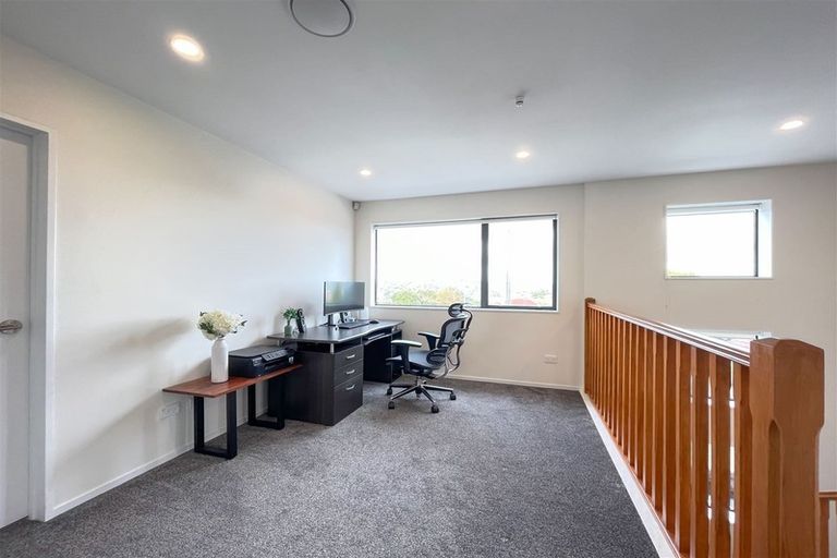 Photo of property in 179 Cook Street, Howick, Auckland, 2014