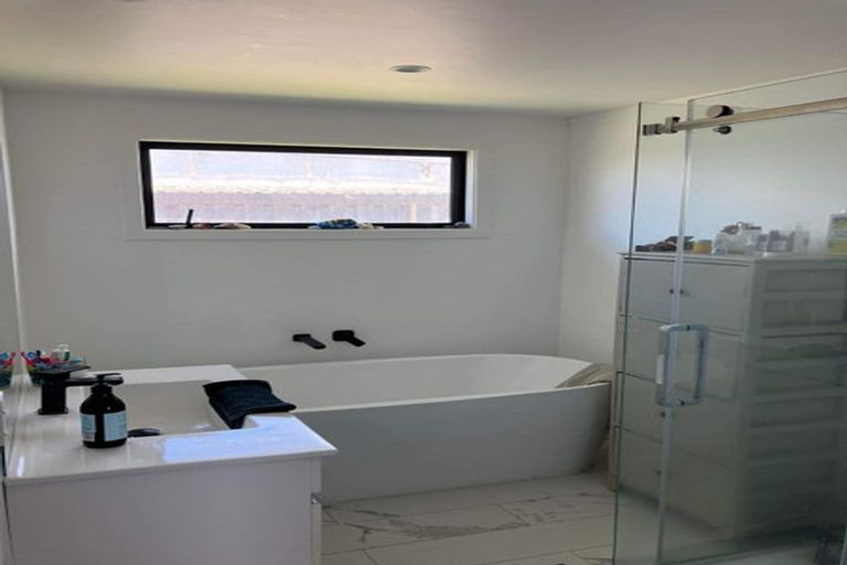 Photo of property in 70 Pukehina Parade, Pukehina, Te Puke, 3189