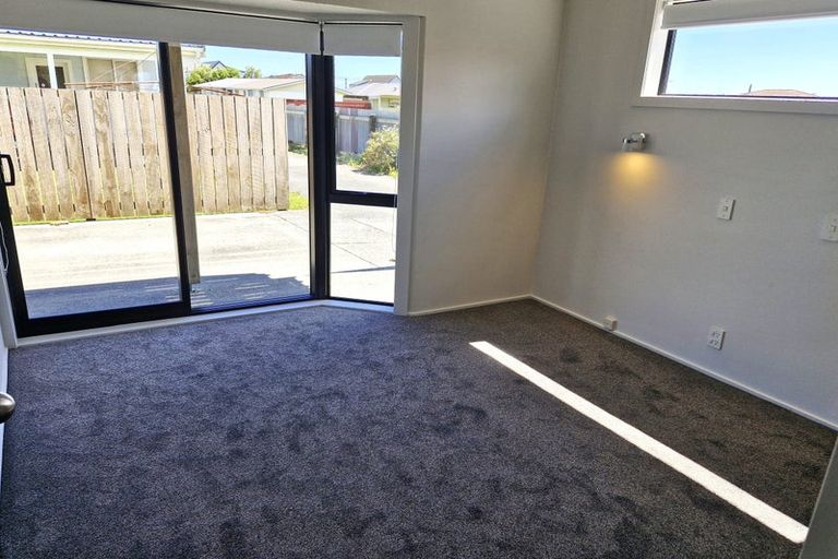 Photo of property in 7a Shelley Street, Greymouth, 7805