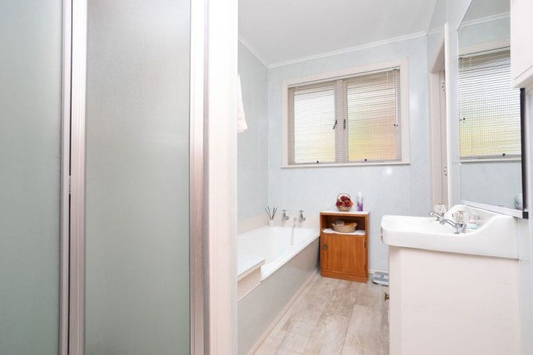 Photo of property in 82 Gordon Street, Dannevirke, 4930