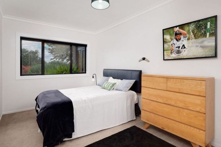 Photo of property in 97 Wairoa Road, Minden, Tauranga, 3171