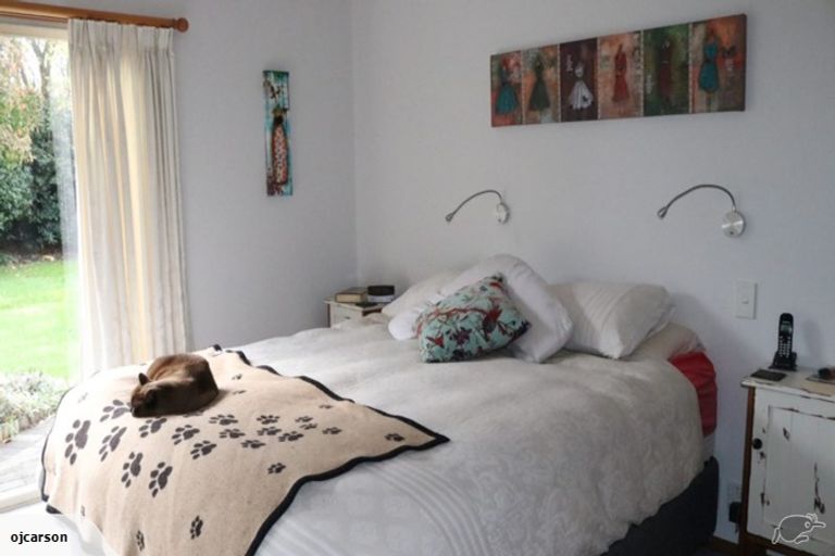 Photo of property in 23 Ridder Place, Halswell, Christchurch, 8025