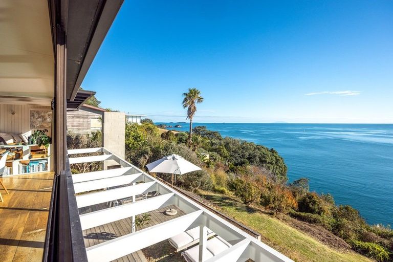 Photo of property in 10 Newton Road, Oneroa, Waiheke Island, 1081