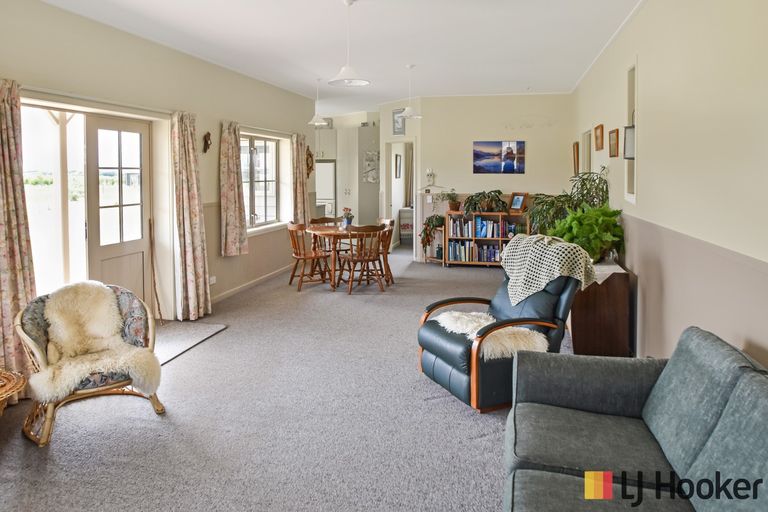 Photo of property in 99 Boundary Terrace, Twizel, 7999