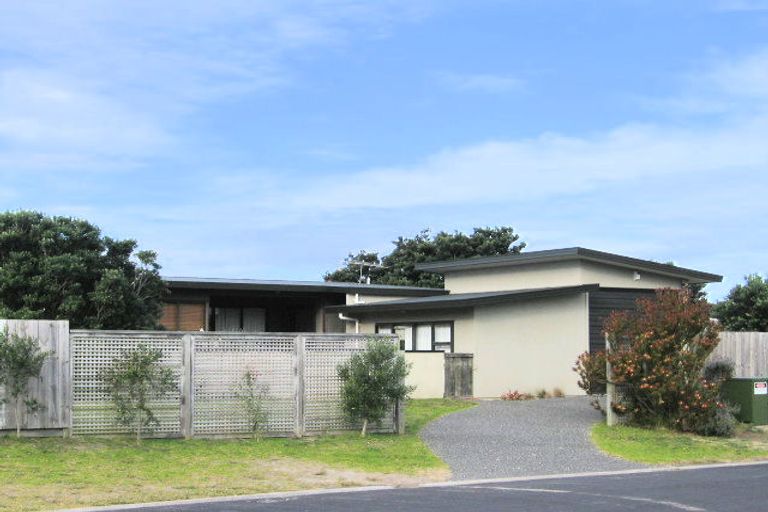 Photo of property in 47 Success Court, Omaha, Warkworth, 0986