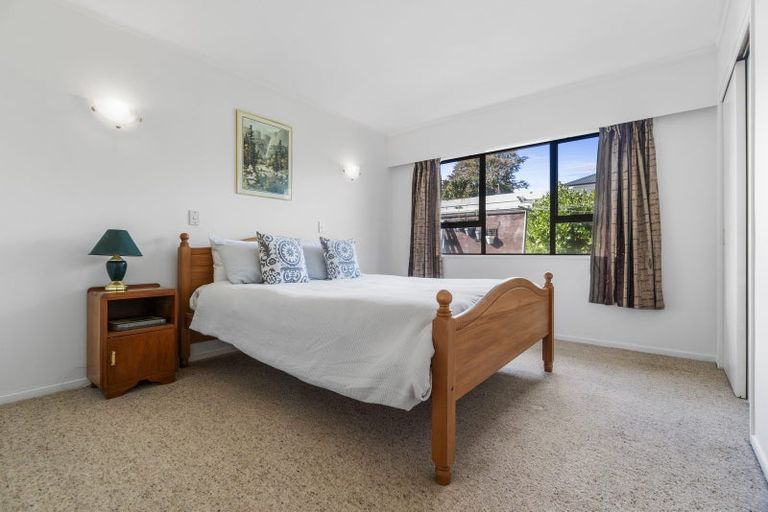 Photo of property in 3a Brock Place, Cambridge, 3434