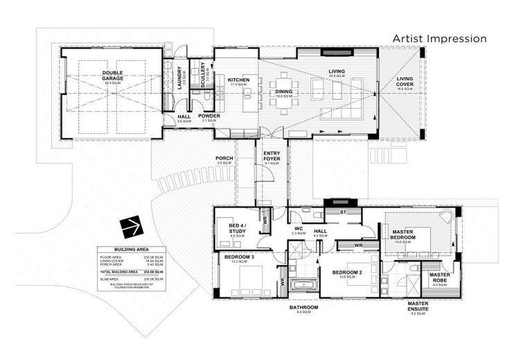 Photo of property in 41 Raupo Crescent, Wharewaka, Taupo, 3330